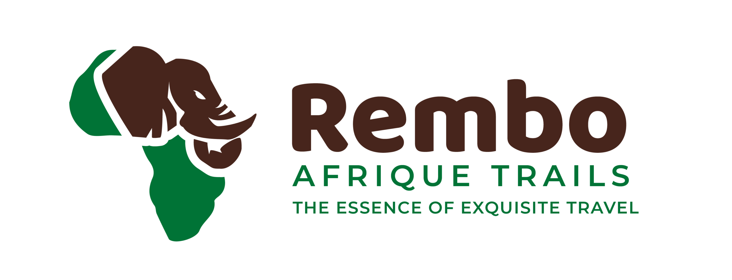 Rembo Afrique Trails